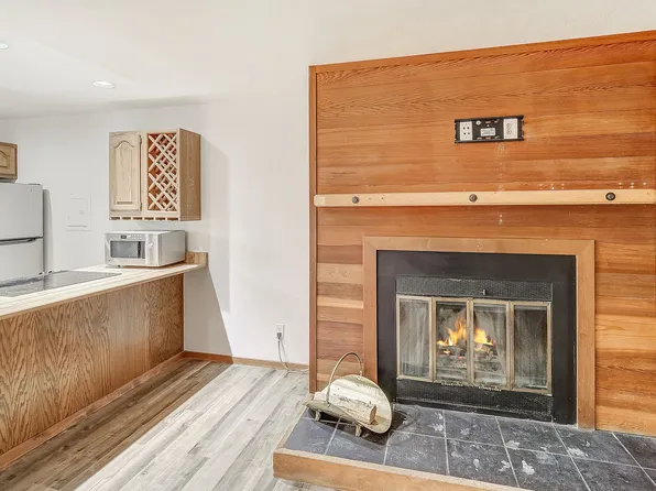 91200 Ryan Gulch Rd, Silverthorne, CO