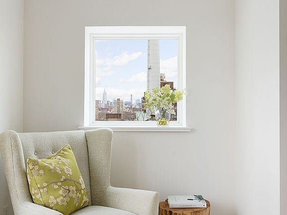 5th image of 85 Hudson Ave Penthouse A