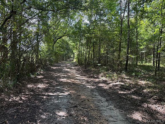 3rd image of 0 County Road 4 Rd