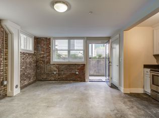 2125 NW Flanders St #33, Portland, OR 97210