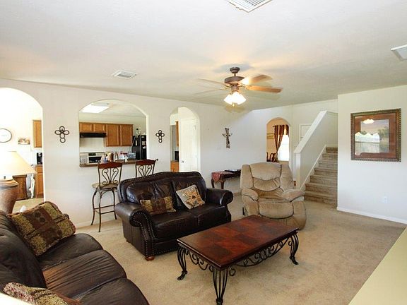 5th image of 24823 High Desert Ln