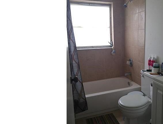2nd image of 9061 Sunrise Lakes Blvd APT 120