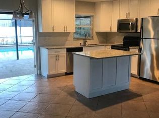 13829 Pathfinder Dr, Tampa, FL 33625