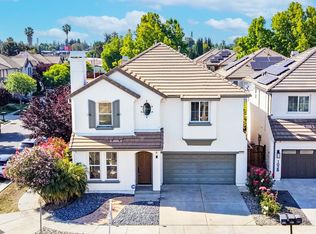 1022 Banyan Ct, San Jose, CA 95131