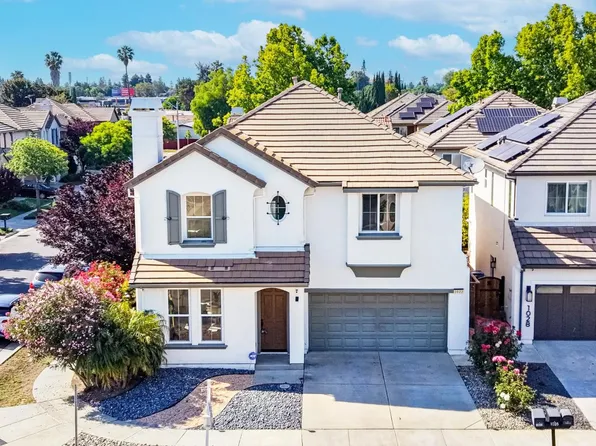 1022 Banyan Ct, San Jose, CA 95131