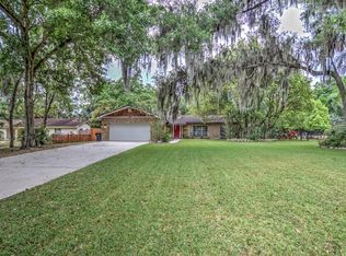 3410 Hillgrove Rd, Valrico, FL 33596