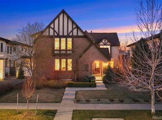 8254 E 25th Dr, Denver, CO 80238