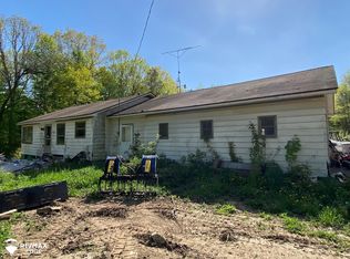 10375 Seymour Rd, Montrose, MI 48457