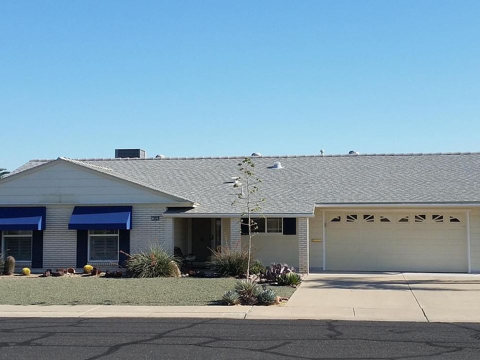 1st image of 9823 N 101st Ave