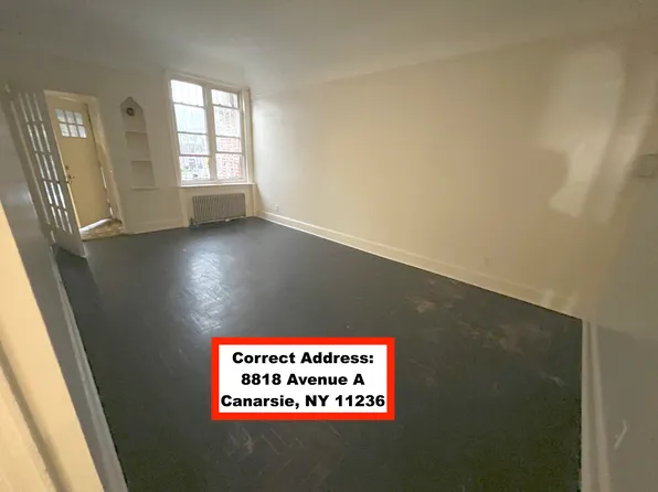 8818 Avenue A image 10 of 25