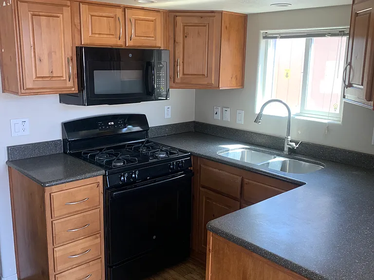 11700 Donner Pass Rd #42 — Photo 3