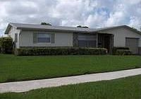 1st image of 6582 NW 1st Ct