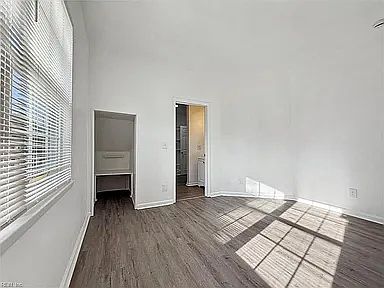 2nd image of 2808 Lafayette Blvd #1