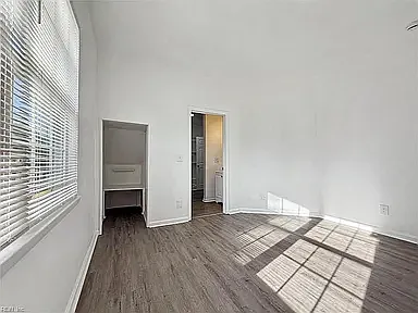 2808 Lafayette Blvd #1 — Photo 2