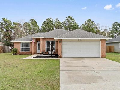 2424 Pleasant Point Cir, Navarre, FL, 32566