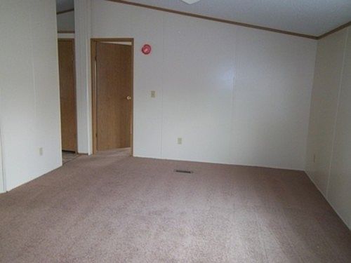 5th image of 197 Quail Ln
