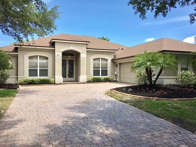 1st image of 8049 Westminster Abbey Blvd