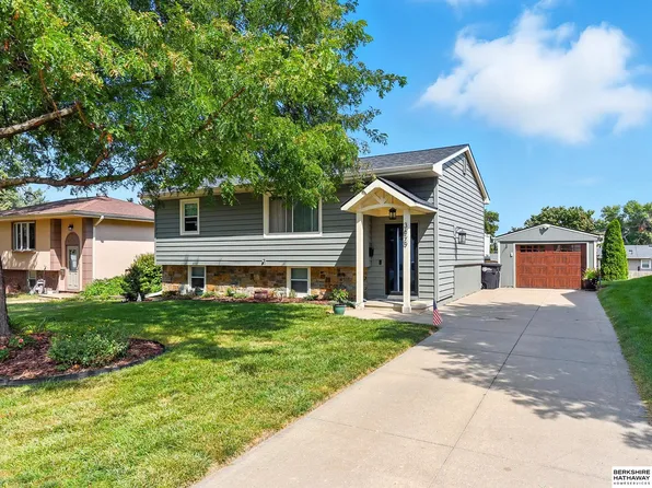 3629 S 126th Ave, Omaha, NE 68144