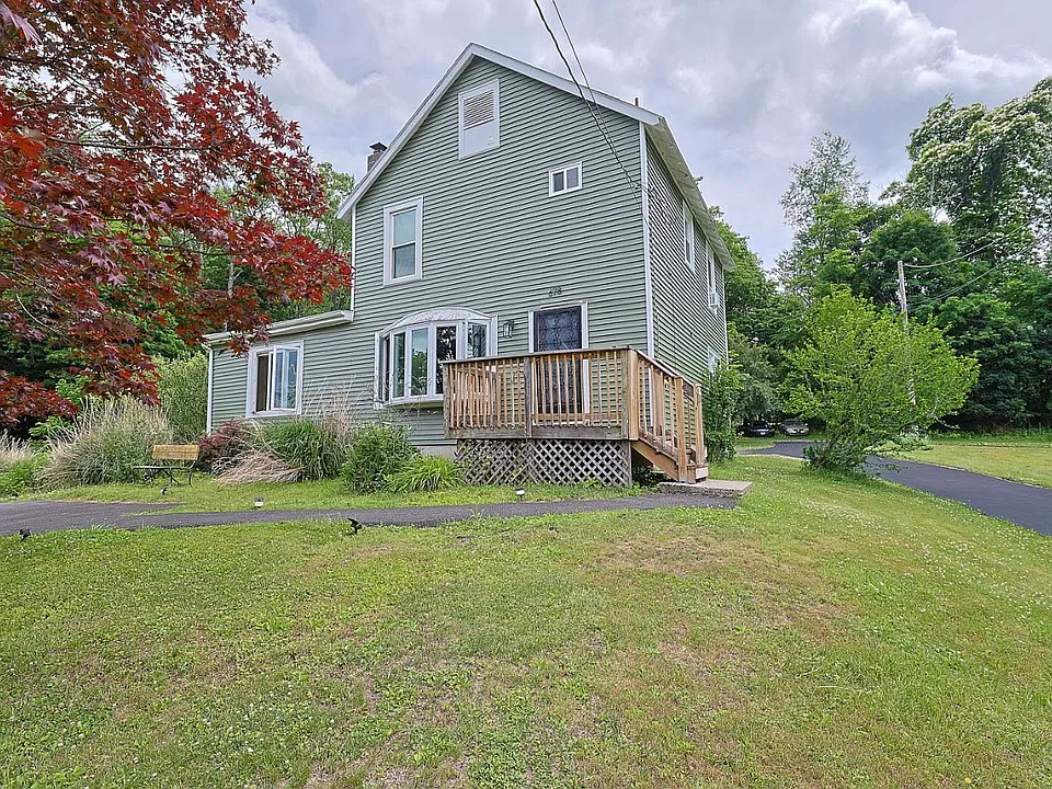678 Prosperous Valley Rd