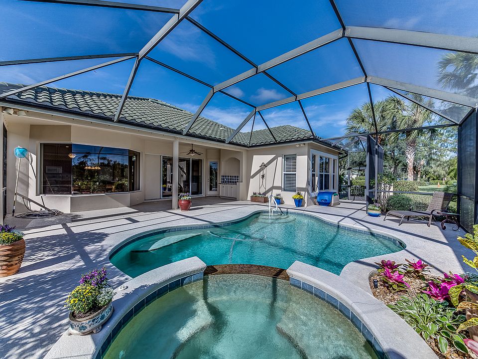1st image of 23145 Foxberry Ln