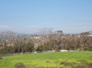 3281 Poppy Hills Ln, Encinitas, CA 92024