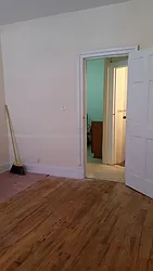 Rented by Signature Property Realty