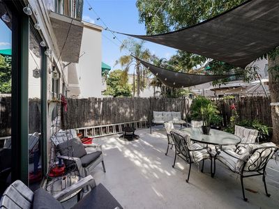 12692 NW 14th Street, Sunrise, FL, 33323