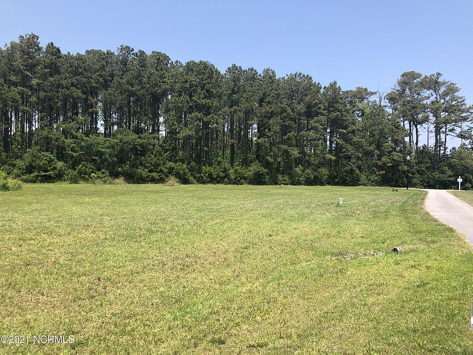 1st image of 303 Rowland Ct Lot 9