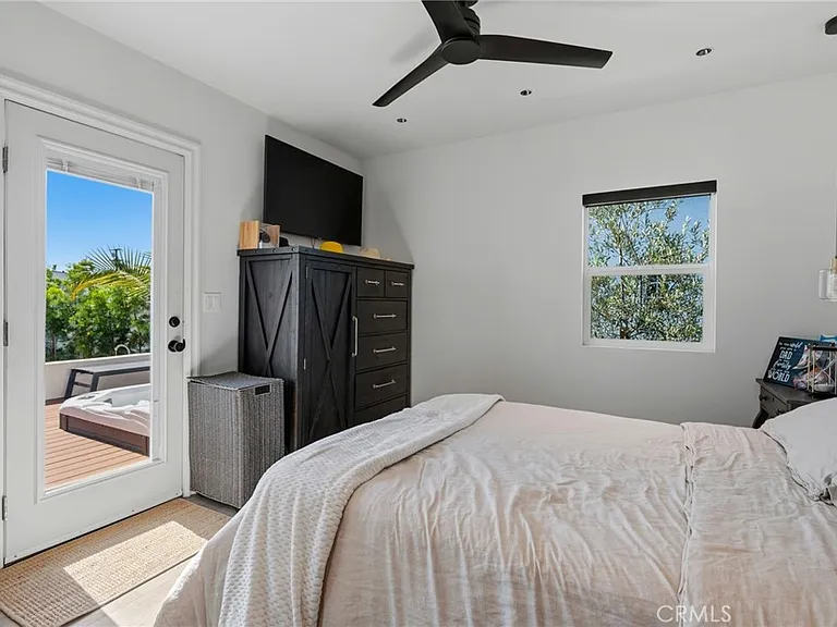 16914 S Hobart Blvd — Photo 17