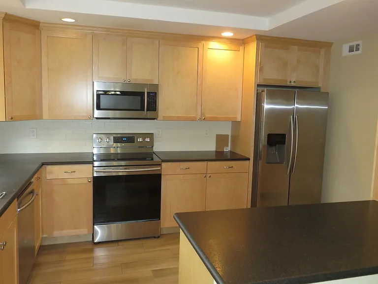 3313 Caminito Gandara — Photo 3