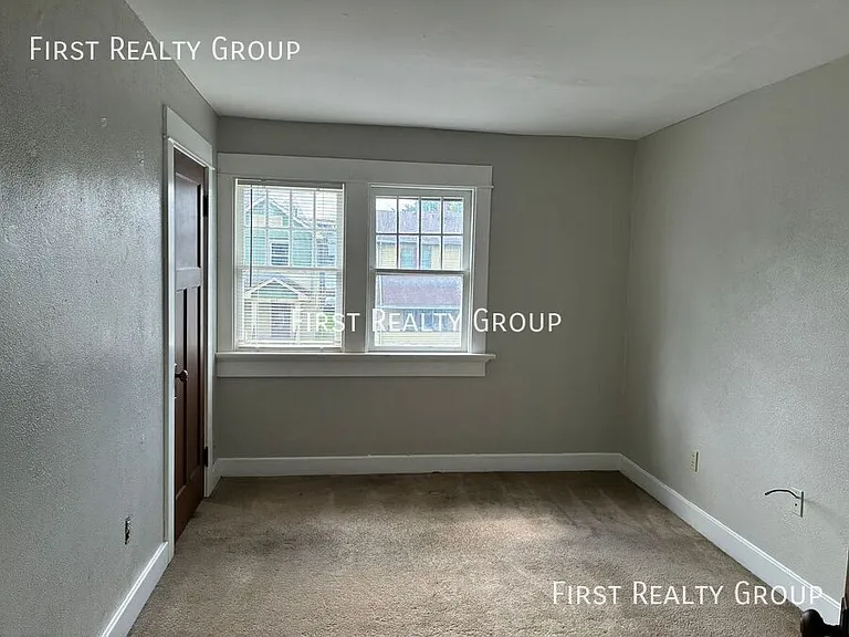 222 S Findlay St — Photo 5