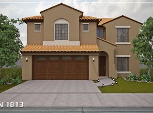 4080 W Camille Pl, Yuma, AZ 85364