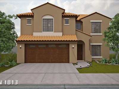 4080 W Camille Pl, Yuma, AZ, 85364