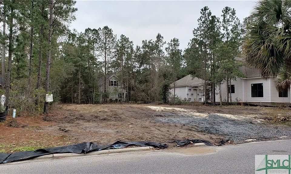 1st image of 225 Blackjack Oak Dr W