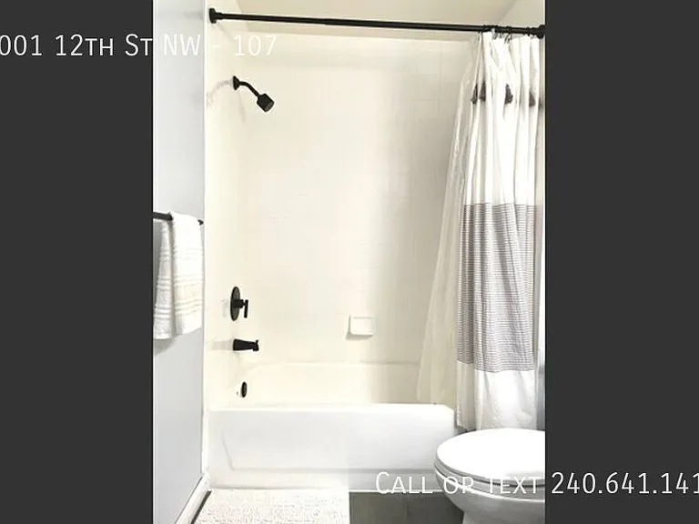 2001 12th St NW #107 — Photo 14
