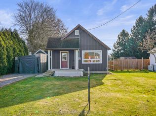22557 Queens Line, West Elgin, ON N0L2C0