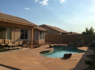 1108 W 13th Ave, Apache Junction, AZ 85120