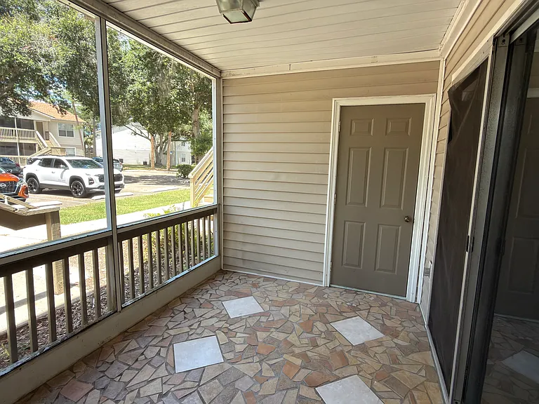 1600 Big Tree Rd #B4 — Photo 18
