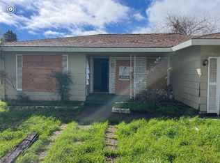 704 Northwood Dr, Merced, CA 95348