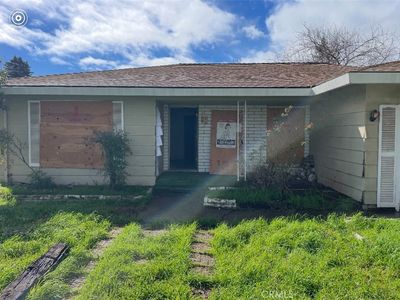 704 Northwood Dr, Merced, CA, 95348