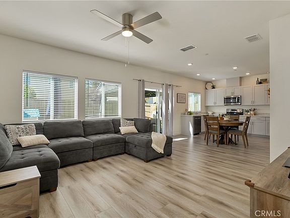2nd image of 3103 Steiner Ln
