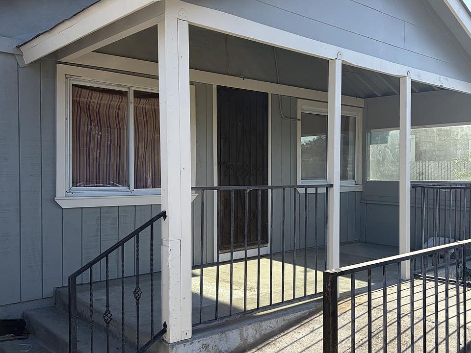 1st image of 563 A St