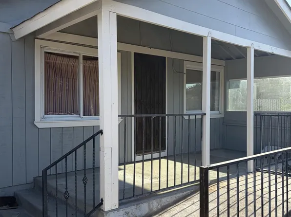563 A St, Hollister, CA 95023