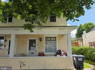 5 4th St, McAdoo, PA 18237