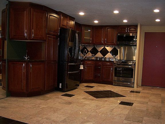 4th image of 8824 E Florida Ave APT 102