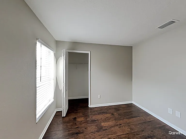 10328 Soaring Eagle Dr — Photo 11
