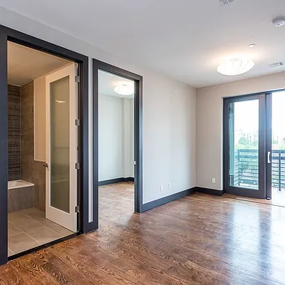 Rented by Nooklyn NYC LLC | media 33