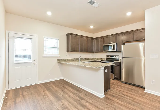 8071 Logan Dr — Photo 3