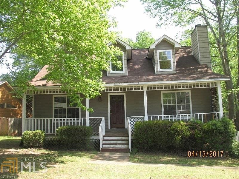 1st image of 1169 Maude Way #1/9