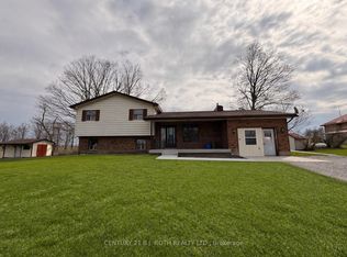 48 King St, Kawartha Lakes, ON K0M2T0